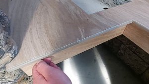 #барбекю #анапа #строительство Зона барбекю,мини зона.