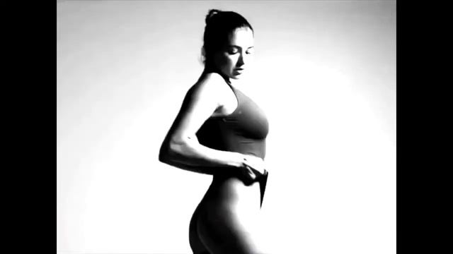 HotCOUB 2019 SexyCOUB #3 18+!!! смотреть онлайн