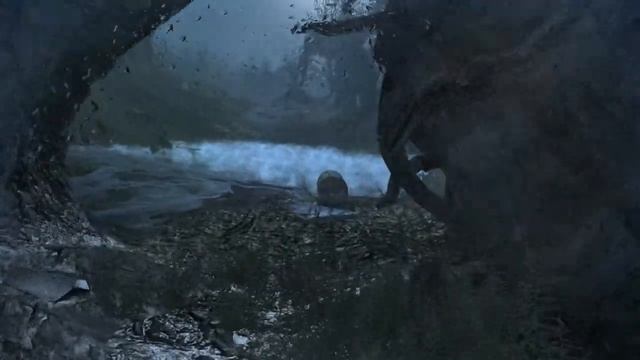 Metro: Last Light #21 - Правда о чёрных смотреть онлайн