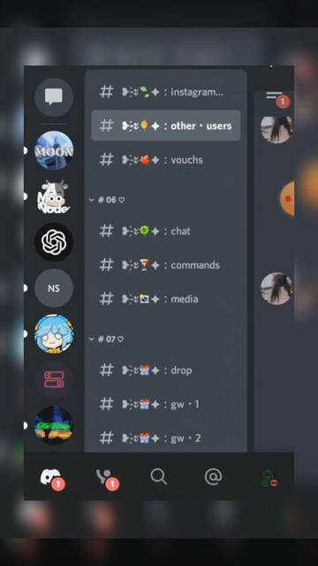 FREE DISCORD NITRO SERVERS: How to Get Free Nitro on Discord! смотреть онлайн