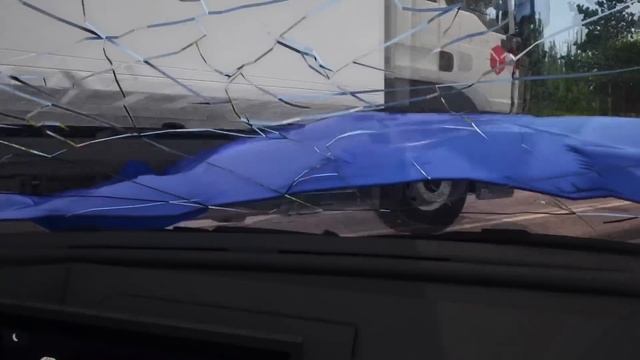 BeamNG Drive - Dangerous Driving and Accidents #16
