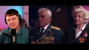 Журавли | Реакция на Иосифа Кобзона