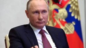 Владимир Путин получит поддержку из Европы на майские праздники