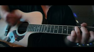 КИНОДЕЛЫ - Бойся (Trailer 2025)