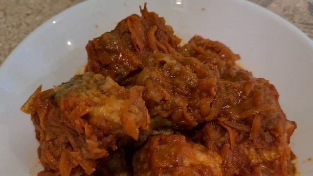 Запорожье. Обстановка на 7. 05. 2022 смотреть онлайн