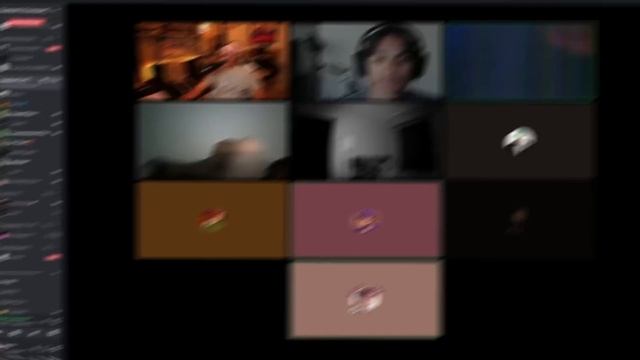 I joined a Discord Asylum смотреть онлайн