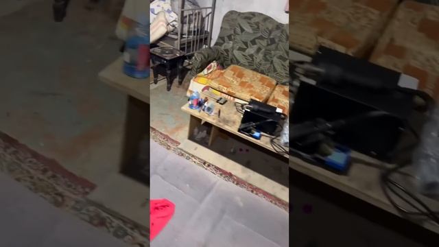 Porsche Cayenne (2008), приехали и устранили проблему смотреть онлайн