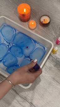 Артикул в описании 🎨👇🏻