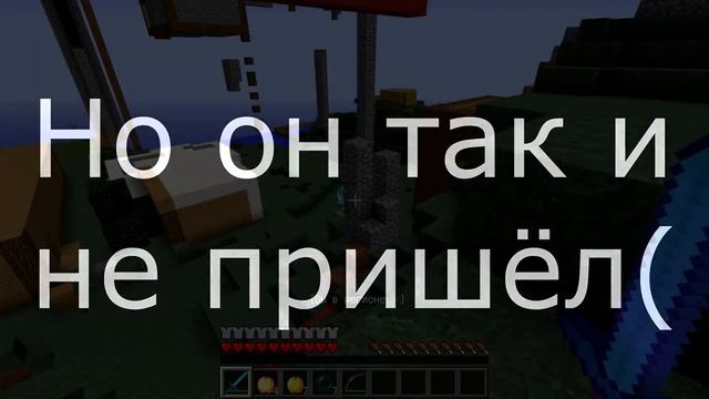 ◢[🔥🔥🔥]◣ ГРИФЕР ШОУ ⇒ ТАК БЫСТРО ДО АЛМАЗКИ ЕЩЁ НИКТО НЕ ПОДЫМАЛСЯ ❗️❗️❗️ смотреть онлайн