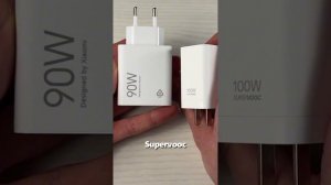 КАК ПРАВИЛЬНО ЗАРЯДИТЬ GALAXY S25 ULTRA.  Блок на 45 ватт, Super Fast Charge - это ответ! #Цифрус