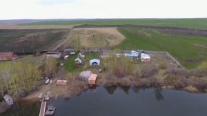 Видео WhatsApp 2025-04-21 в 10.13.02_c522405d