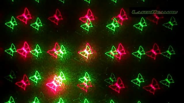 Портативная лазерная установка MINI20 смотреть онлайн