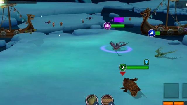 Водорез (Дождерез) Нет проблем с ресурсами в #dragonsriseofberk #2022 # смотреть онлайн