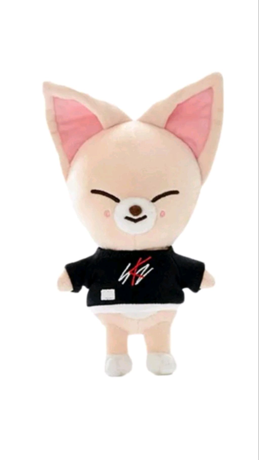 Приветик 💋