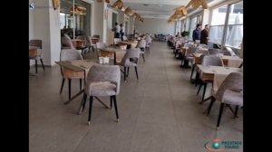 Sunthalia Hotels&Resort Antalya by Prestige Tours