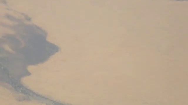 African youth outreachwork - RAFIKI смотреть онлайн