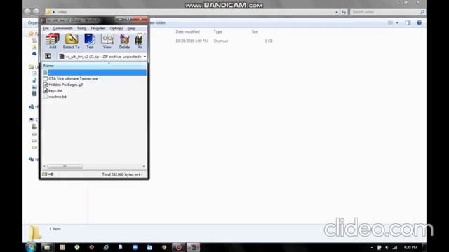 How to download gta vice city trainer.. смотреть онлайн