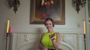 DeepMe - Hollywood, California, USA @_Live_@