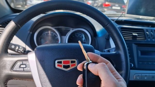 КЛЮЧ ЗАЖИГАНИЯ ДЖИЛИ ЭМГРАНД Х7 КУПИТЬ ДУБЛИКАТ ВЫКИДНОГО АВТОКЛЮЧА GEELY EMGRAND X7 смотреть онлайн