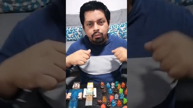 🛑 TAZOS De Pokémon Y Más/#viral #parati #minecraft#fypシ゚viral #fypシ#vuala