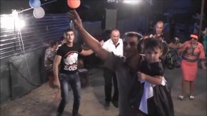 КУРДСКАЯ СВАДЬБА АЛМАТЫ КАСКЕЛЕН ДЖАМБУЛ КУРДЫ КАЗ