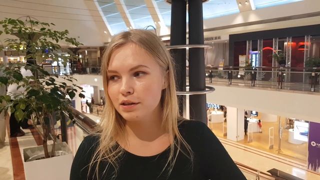 Крутой пример упаковки своего бизнеса
