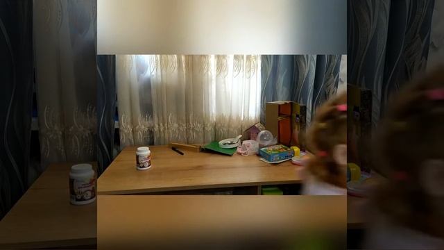 Уборка на столе. Уборка в доме. Расхламление.