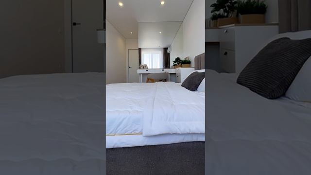 Шикарная квартира в центре Ростова-на-Дону смотреть онлайн