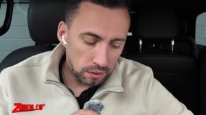 УМЕР ПАПА РИМСКИЙ НОВОСТИ 21/04/2025