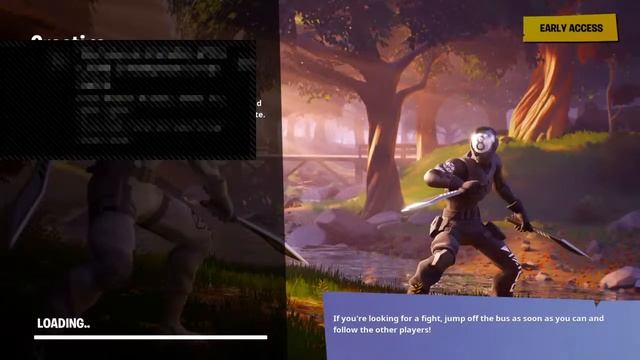 Spelar med Omar King смотреть онлайн