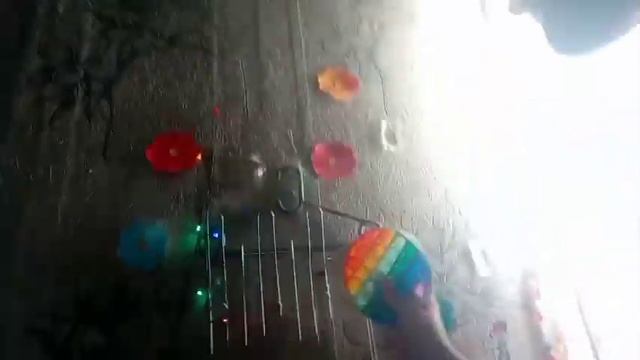 уборка чек 2 смотреть онлайн