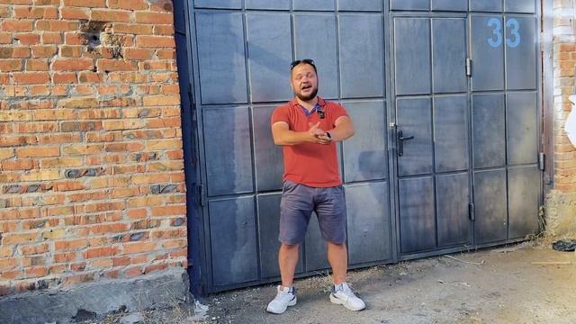 МОНТАЖНЫЕ ИСТОРИИ: Доставка и сборка детских домиков – дорога и что будет дальше... (ВЫПУСК 1)