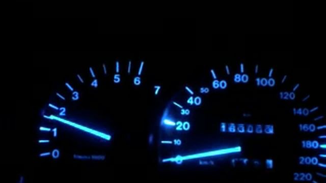 omega газовка.mp4 смотреть онлайн