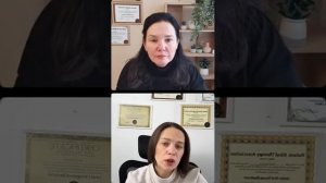 Онкология с точки зрения Новой Германской медицины. Запись эфира от 21.02.2025