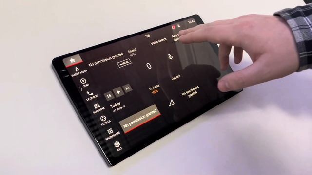 ТОП-5 приложений для андроид магнитолы