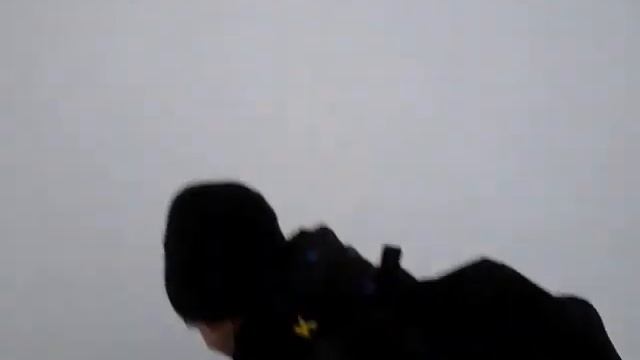 поход на каток спустя 12 лет смотреть онлайн