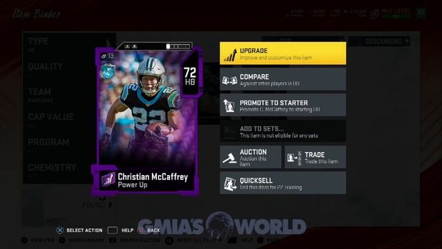 EA GIVES US A 99 JULIUS PEPPERS IN THE FINAL MUT 20 EXPANSION! IS HE RAW? Madden 20 Ultimate Team смотреть онлайн