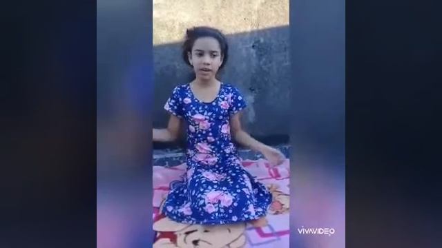 Moisés (Neymar e Reveny) смотреть онлайн