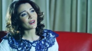 Айгуль Сагынбаева