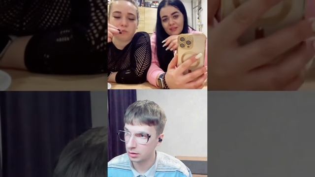 Злые какие-то 😁 #креативныйдиректор