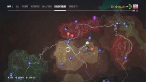 Need for Speed Payback – Битва с копами! Уйти от погони любой ценой! 🚨