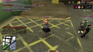 GTA_SA_MP 2025-04-21 19-45-01