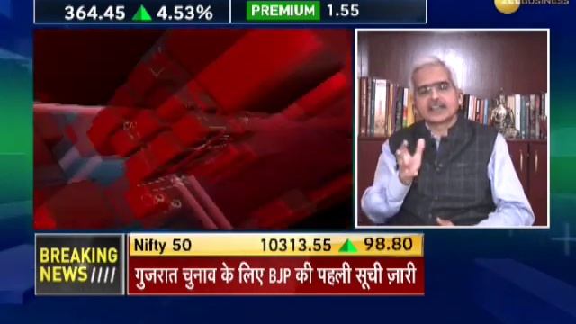 Midcap Bazaar: Shriram Trans, Adani Ent, Biocon, Max Fin among top gainers of the day