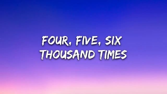 Anne marie - Friends whatsapp status✨#marshmello #annemarie