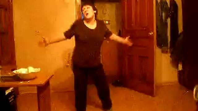 Изображение 037 смотреть онлайн