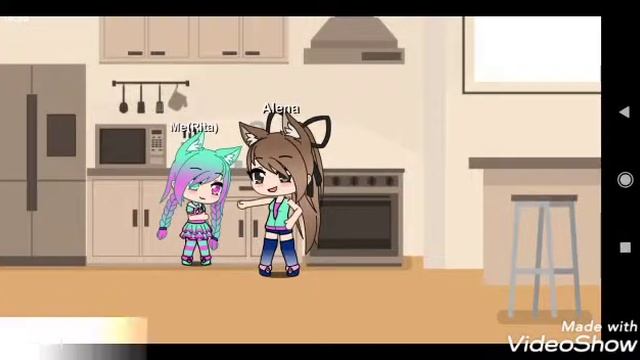 Не родной ребёнок. На русском. смотреть онлайн