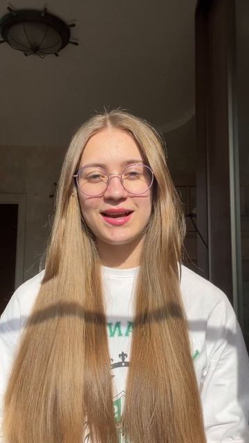 #music #phonk #remix #song #рекомендации #beats #pop #love #пов #cover #егоркрид #таро смотреть онлайн