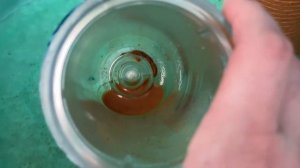 Как поменять фильтр/картридж холодной воды