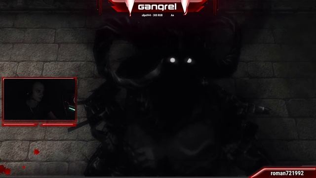 Просто стрем, просто чил | Prince of Persia: Warrior Within смотреть онлайн