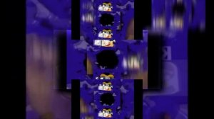 (YTPMV) (YTPMV) Klasky Csupo Scan (vegas 7-20) Scan